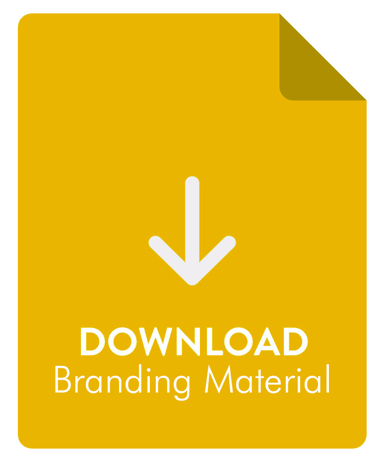 Download Branding Material